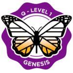monarch-level1-436x436-1