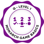 monarch-level1mission1-436x436-1