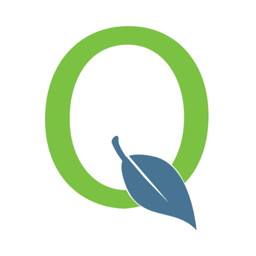 Aequitas Solutions, Inc.