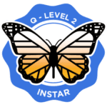 monarch-level2-268x268