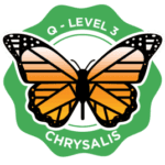 monarch-level3-268x268