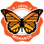 monarch-level4-268x268