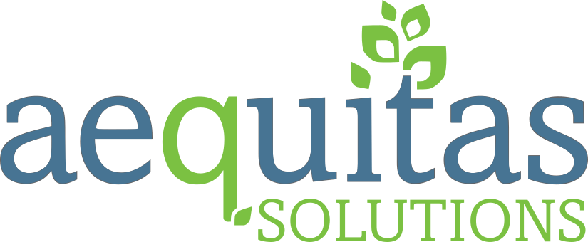 Aequitas Solutions, Inc.