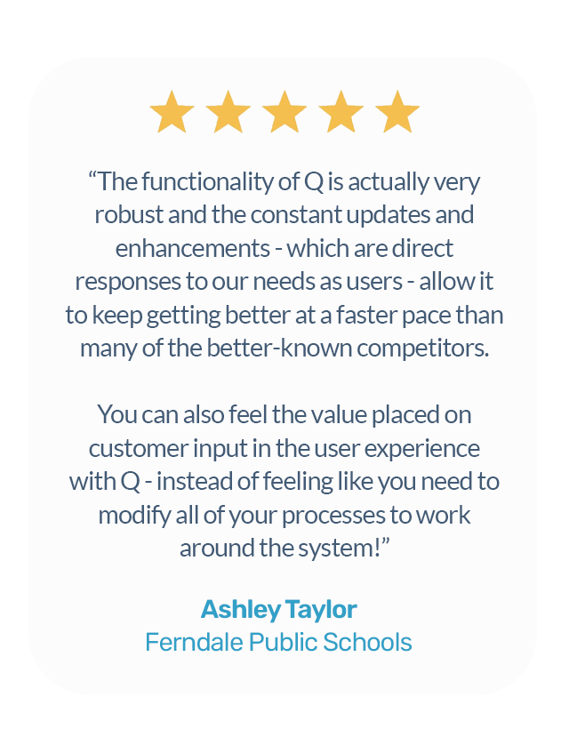 Ashley-Taylor-Quote-final Ashley Taylor SIS Quote