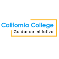 CCGI-Logo-resized3 ccgi logo