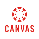 canvas logo