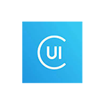 CollectInterface-resized2 collective interface logo