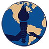 FUSD_Logo-final fontana usd logo
