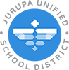 jurupa usd logo