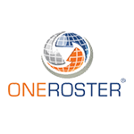 OneRoster-resized2 one roster logo