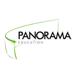 panorama logo