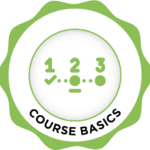 q academy course basics