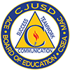 colton joint usd logo