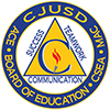 colton-usd-final colton joint usd logo