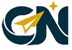 corona norco usd logo