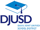 davis joint usd logo