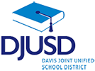 davis joint usd logo