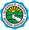 glendale usd logo