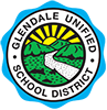 glendale-final glendale usd logo