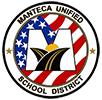 manteca usd logo