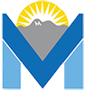 moreno valley usd logo