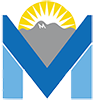 moreno valley usd logo