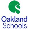 oakland-schools-logo-final oakland schools logo