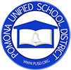 pomona usd logo