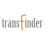 transfinder logo