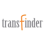 transfinder logo