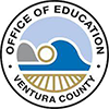 vcoe logo