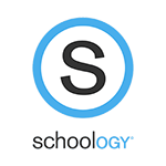 schoology logo