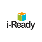 i-ready logo