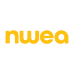 nwea logo