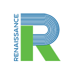 renaissance learning logo