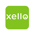 xello logo