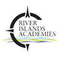 river islands academies logo