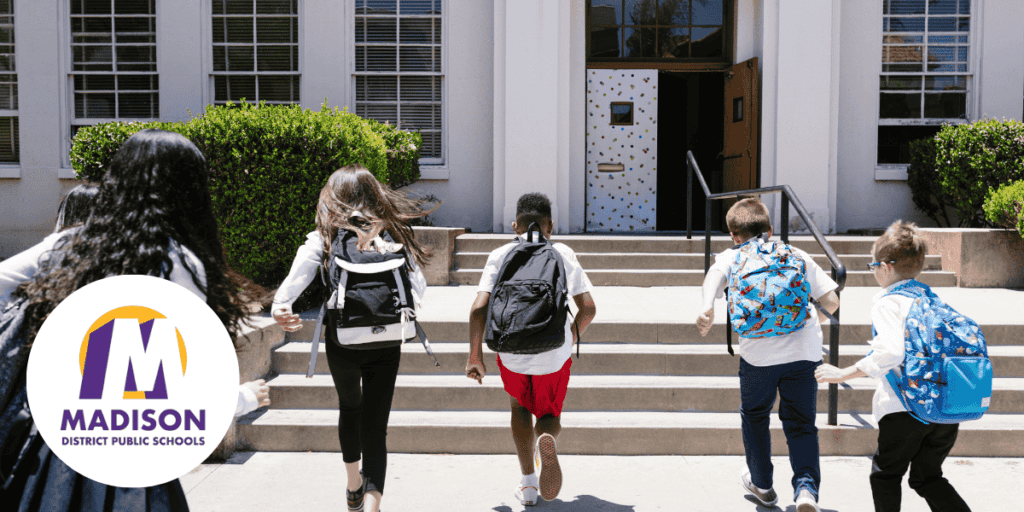 Madison Public Schools Improves Operations with MISTARQ SIS
