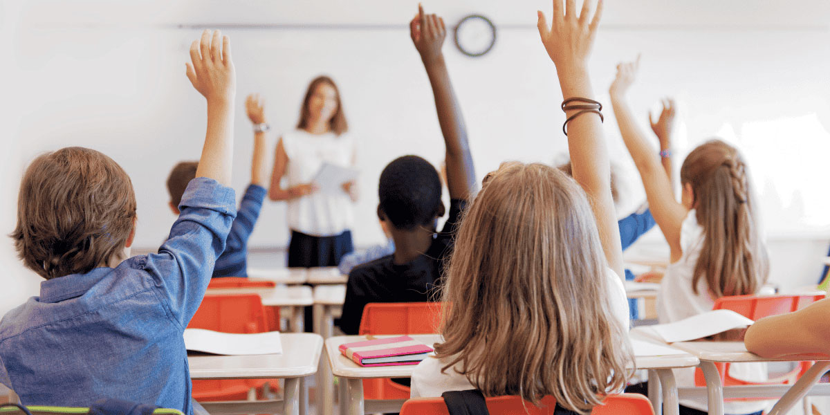 differentiated vs personalized learning