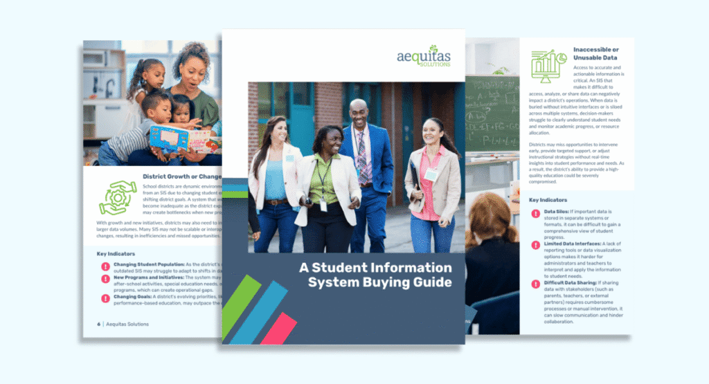 SIS Buying Guide Preview